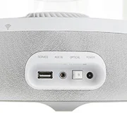 Harman Kardon Aura Plus (5)