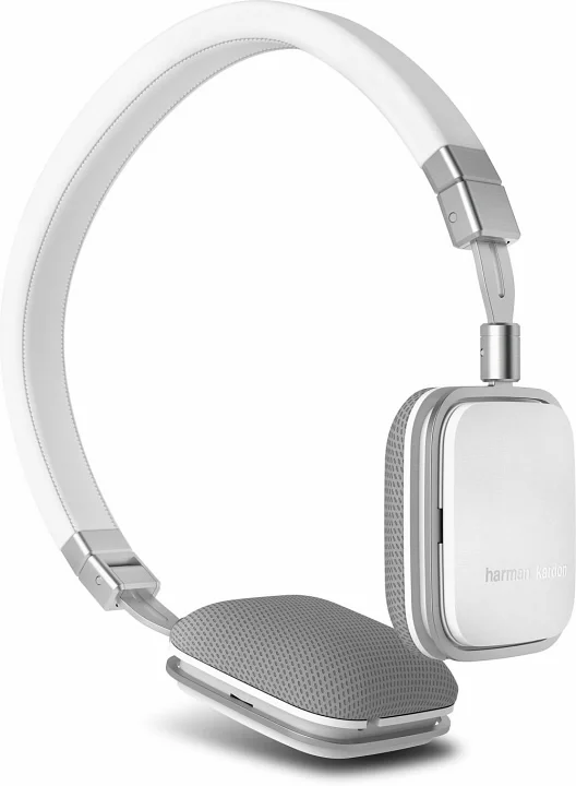 Harman Kardon Soho