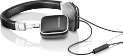 Harman Kardon Soho (6)