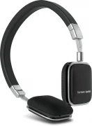 Harman Kardon Soho (7)