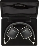 Harman Kardon Soho (8)