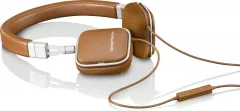 Harman Kardon Soho (9)