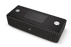 JBL Authentics L8 (3)