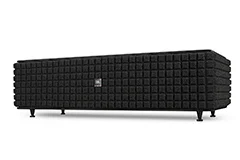 JBL Authentics L8 (5)