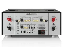 Mark Levinson № 585 (2)