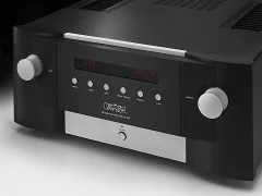 Mark Levinson № 585 (6)