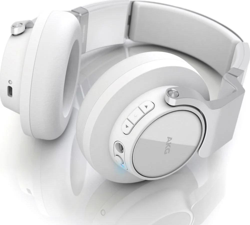 Akg k 845 deals