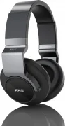 AKG K-845 BT (6)