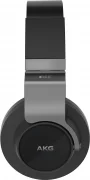 AKG K-845 BT (8)