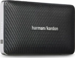 Harman Kardon Esquire Mini (5)