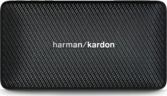 Harman Kardon Esquire Mini (6)
