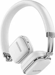Harman Kardon Soho Wireless