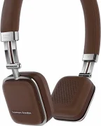 Harman Kardon Soho Wireless (10)