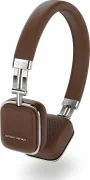 Harman Kardon Soho Wireless (11)