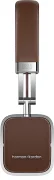 Harman Kardon Soho Wireless (12)