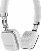 Harman Kardon Soho Wireless (2)