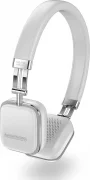 Harman Kardon Soho Wireless (3)