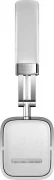 Harman Kardon Soho Wireless (4)