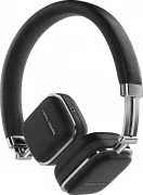 Harman Kardon Soho Wireless (5)