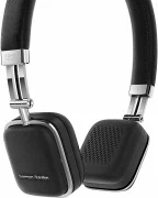 Harman Kardon Soho Wireless (6)