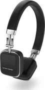 Harman Kardon Soho Wireless (7)