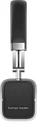 Harman Kardon Soho Wireless (8)
