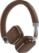 Harman Kardon Soho Wireless (9)