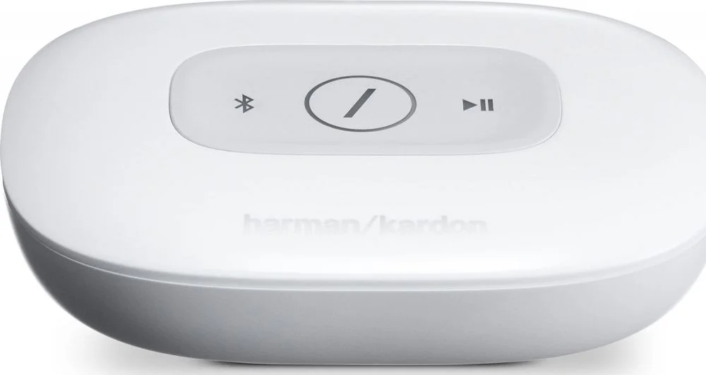 Harman Kardon Omni Adapt