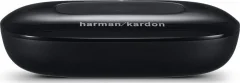 Harman Kardon Omni Adapt (10)