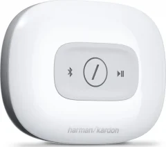 Harman Kardon Omni Adapt (2)