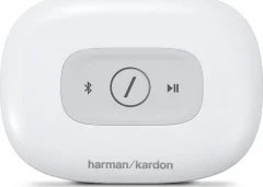 Harman Kardon Omni Adapt (3)