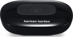 Harman Kardon Omni Adapt (7)