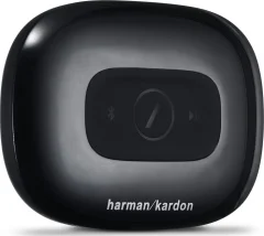 Harman Kardon Omni Adapt (8)