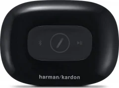 Harman Kardon Omni Adapt (9)