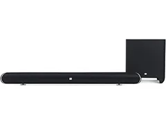 JBL Cinema SB 450 (2)