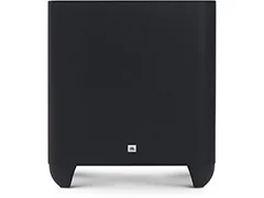 JBL Cinema SB 450 (4)