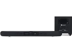 JBL Cinema SB 450 (5)