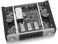 Mark Levinson № 52 (5)