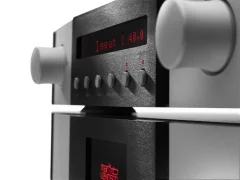 Mark Levinson № 52 (6)