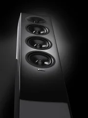 Revel Concerta F 35 (10)