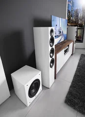 Revel Concerta B 10 (6)