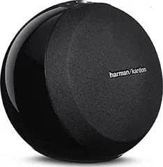 Harman Kardon Omni 10 Plus