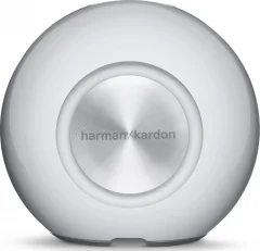 Harman Kardon Omni 10 Plus (10)