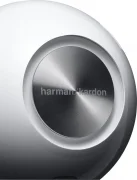 Harman Kardon Omni 10 Plus (12)