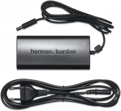 Harman Kardon Omni 10 Plus (13)