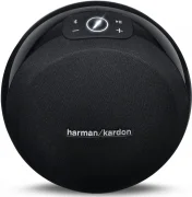 Harman Kardon Omni 10 Plus (2)