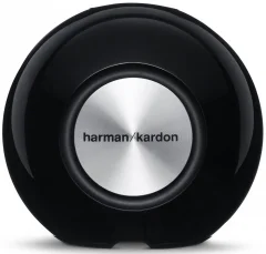 Harman Kardon Omni 10 Plus (4)