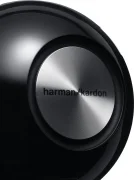 Harman Kardon Omni 10 Plus (6)