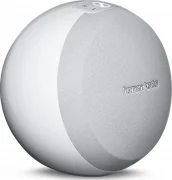 Harman Kardon Omni 10 Plus (7)