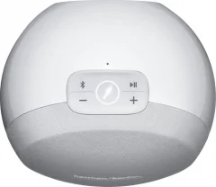 Harman Kardon Omni 10 Plus (9)